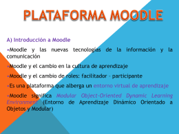 Plataforma Moodle.ppt