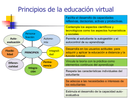 Principios de la Educación Virtual.ppt