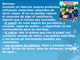 reciclar.pptx