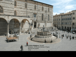 PerugiaFontanaMaggio..