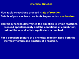 ppt