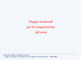 Fase 5_mappe_Amici.ppt