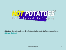 tutorialhotpotatoes_1.ppt