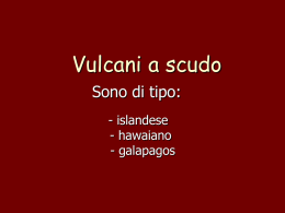 Vulcani a scudo.ppt