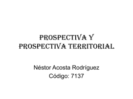 Presentación_Prospectiva_2006.ppt