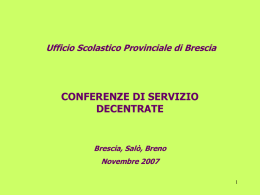 Presentazione_Brescia_I_CARE.ppt