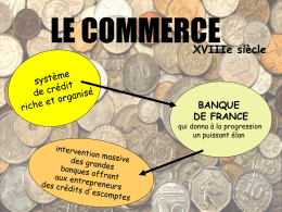 les analystes.ppt