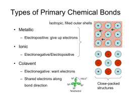 lecture 6 powerpoint