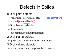 lecture 13 powerpoint