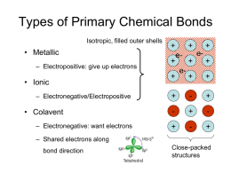 lecture 2 powerpoint