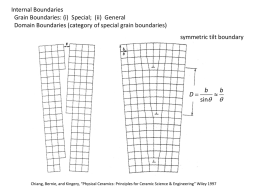lecture 15 powerpoint