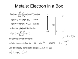 power point
