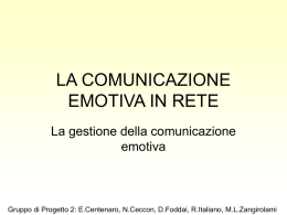 comunicazione-emotiva.ppt