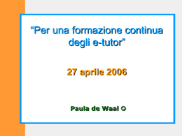 dewaal2.ppt