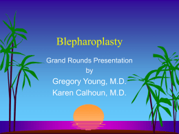 PPT