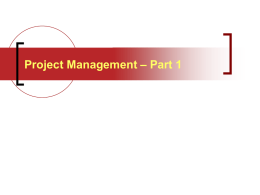 Lecture_13_ProjectMgmt_Rosen.ppt