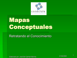 Presentación Mapas Conceptuales.ppt