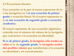 21-ecuaciones-lineales-1233556392686762-3.ppt