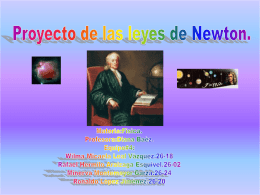 Newton.ppt