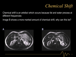 chemical_shift