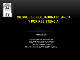 RIESGOS DE SOLDADURA(1).pptx