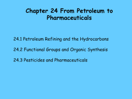 Lecture 25(1).PPT