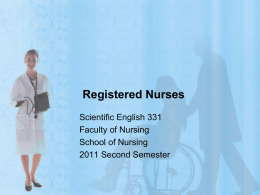 Registered nurses ppt group presentation2.pptx