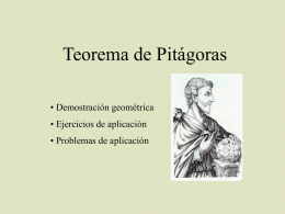 Teorema de Pitágora 3.url