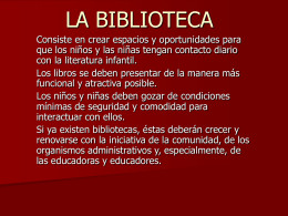 CETT05_06LA_BIBLIOTECA_MEC