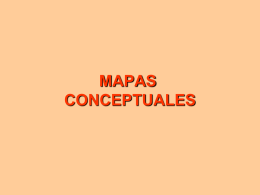 mapas.ppt