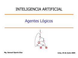 class_09_logical_agents