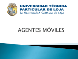agentesmviles-100108162441-phpapp02