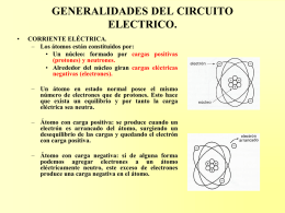 P0235-3 GENERALIDADES Y MAGNITUDES ELÉCTRICAS.ppt