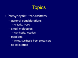 lectSides09.ppt