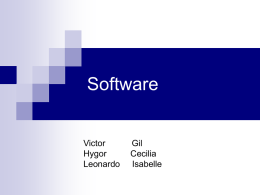 Software.ppt