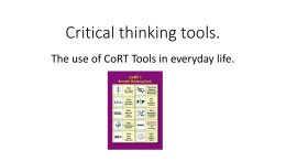 Critical thinking tools.pptx