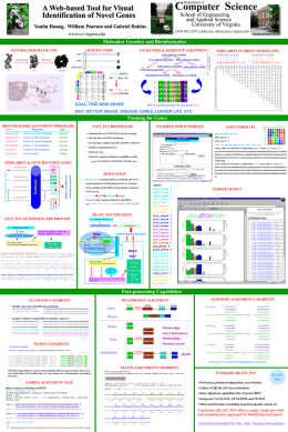 Powerpoint