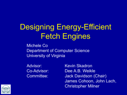 PowerPoint