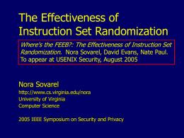 PPT