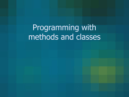 07-methods-and-class..