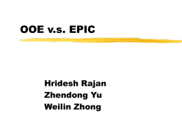 PPT