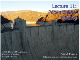 PPT
