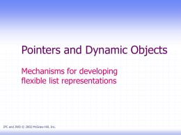 PowerPoint