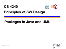 packages-p1-f10.ppt