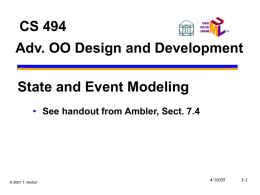 PPT