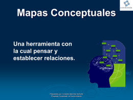 Introducción a mapas conceptuales - Karina.ppt