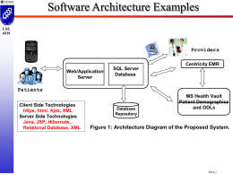 PPT