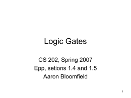 04-logic-gates