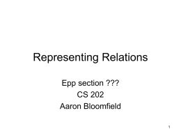 17-representing-relations