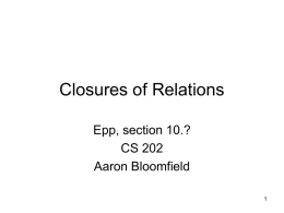 18-closures-of-relations